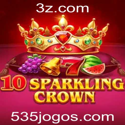 Explorando o Fascinante 10SparklingCrown: Uma Nova Era de Entretenimento com 535BET