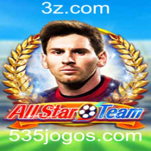 Explorando o Universo do Jogo AllStarTeam: Regras e Estratégias