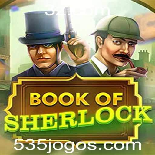 Explorando o Mundo do BookOfSherlock: Regras e Estratégias