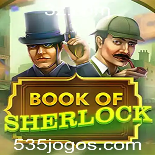 Explorando o Mundo do BookOfSherlock: Regras e Estratégias