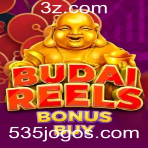 Descubra o Mundo Emocionante de BudaiReelsBonusBuy no 535BET