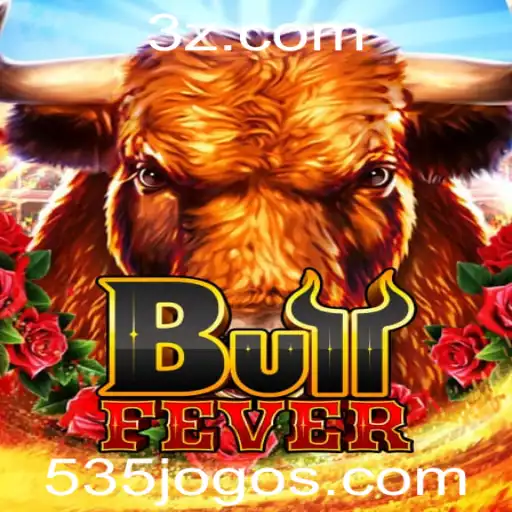 Explorando o Mundo de BullFever e sua Integração com 535BET