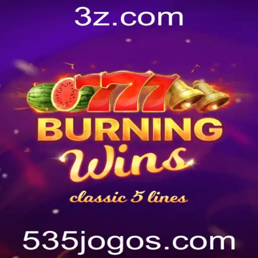 Explorando o Mundo de BurningWins: Um Guia Completo para Jogadores