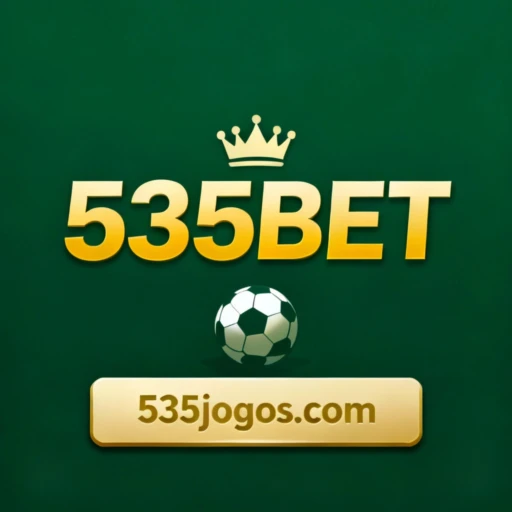 535BET