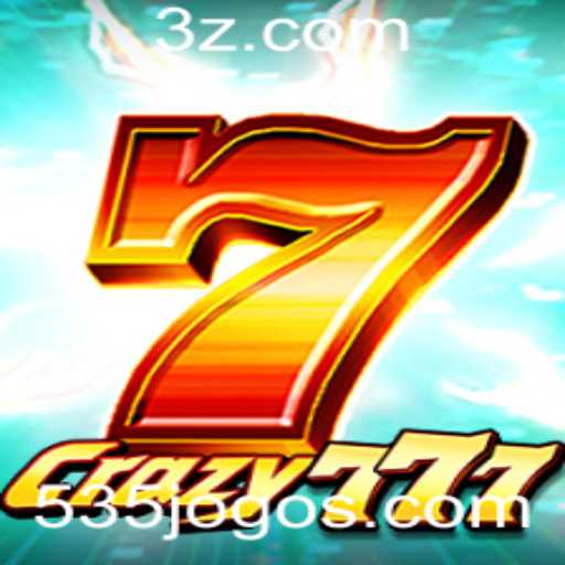 Crazy777: O Novo Fenômeno no Mundo dos Jogos Online