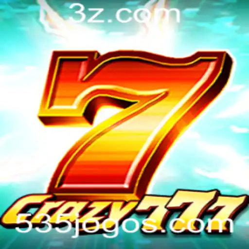 Crazy777: O Novo Fenômeno no Mundo dos Jogos Online