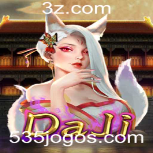 Explorando DaJi: O Novo Clássico dos Jogos de Estratégia