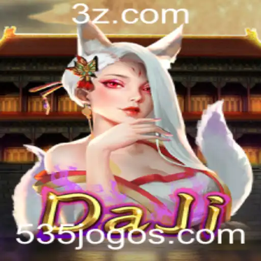 Explorando DaJi: O Novo Clássico dos Jogos de Estratégia
