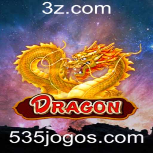 Explorando o Fascinante Jogo Dragon: Um Mergulho nas Regras e Estratégias