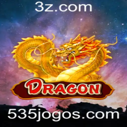 Explorando o Fascinante Jogo Dragon: Um Mergulho nas Regras e Estratégias