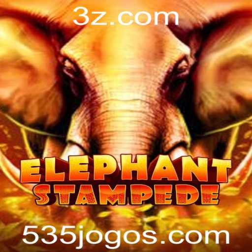 ElephantStampede: Explorando o Mundo de Aventura e Estratégia no Novo Jogo Online