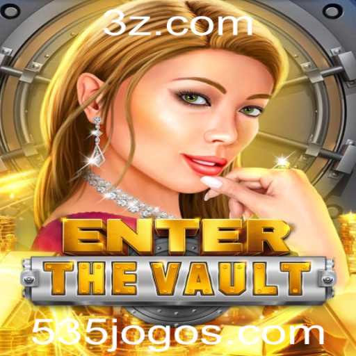 EntertheVault: Aventuras, Estratégias e Regras do Jogo