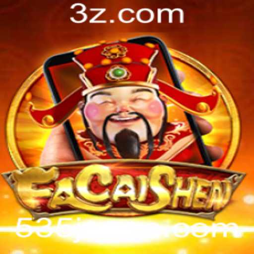 Explorando o Jogo FaCaiShenM: Estratégias e Regras com 535BET