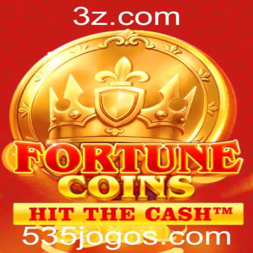 Explorando FortuneCoins: Mergulhando no Jogo de Azar Moderno