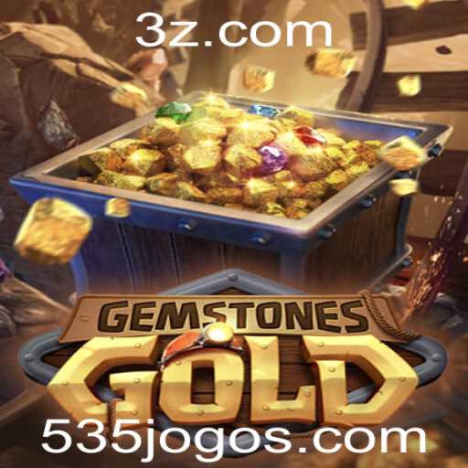 Explorando o Mundo de GemstonesGold: Um Jogo de Estratégia e Fortuna