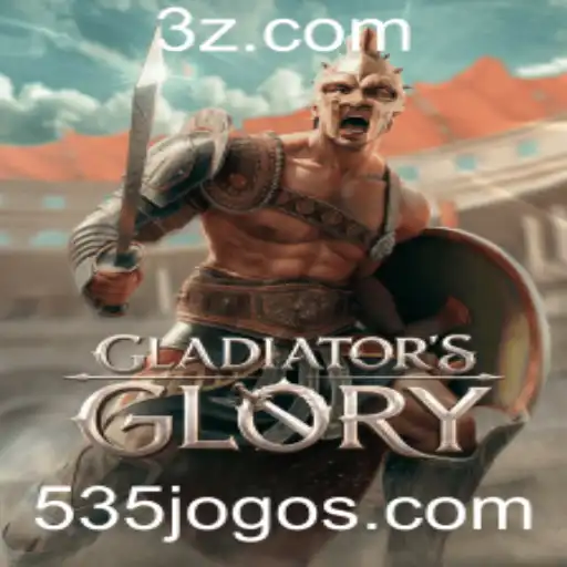 GladiatorsGlory: Um Mergulho no Mundo dos Combates Épicos