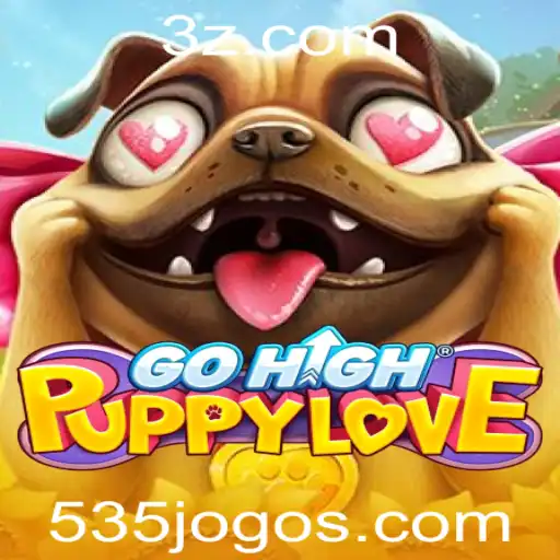 Explorando o Mundo de GoHighPuppyLove: O Novo Fenômeno dos Jogos Digitais