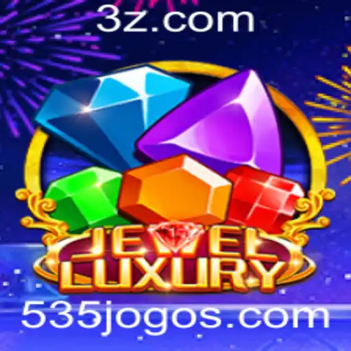Descubra JewelLuxury: O Jogo de Estratégia e Sorte Que Está Conquistando o Mundo