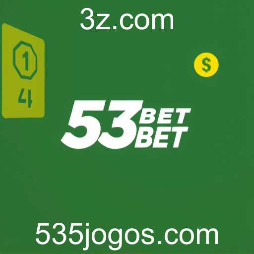 O Fenômeno do Jueteng e a Influência do 535BET