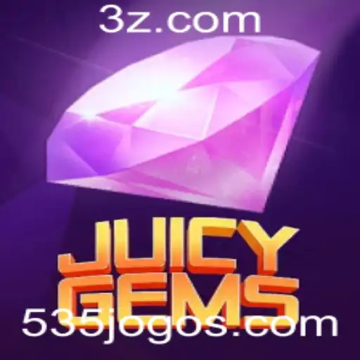 Descubra o Mundo Fascinante de JuicyGems com 535BET