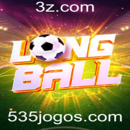 LongBall: O Jogo que Está Conquistando o Mundo