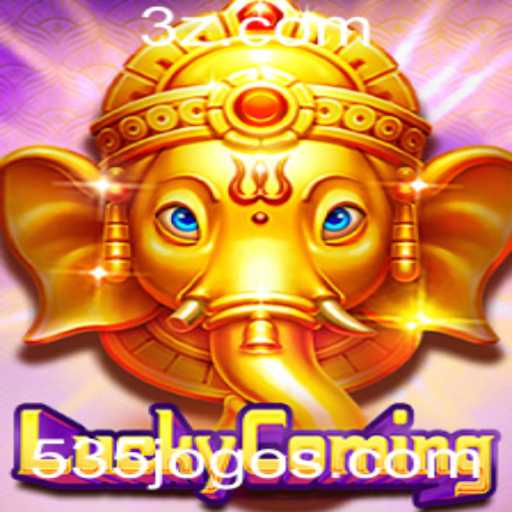 Descubra o Jogo LuckyComing: Regras e Estratégias