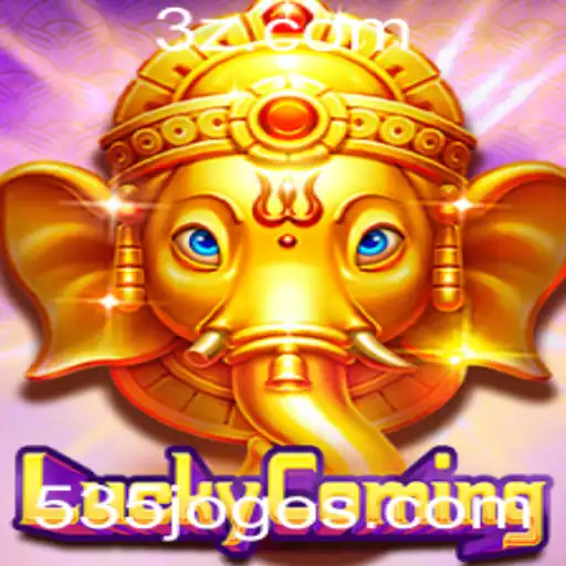 Descubra o Jogo LuckyComing: Regras e Estratégias