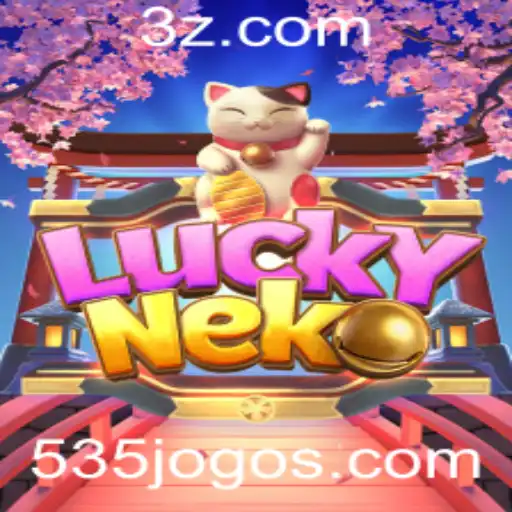 Explorando LuckyNeko: O Que Você Precisa Saber Sobre Este Jogo Inovador
