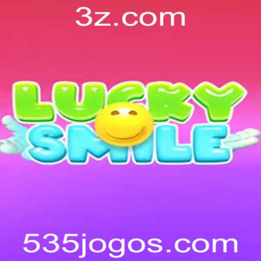 Explorando LuckySmile: O Jogo Que Está Revolucionando o Entretenimento