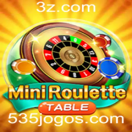 Explorando o MiniRoulette: Um Jogo de Azar com Atração Garantida