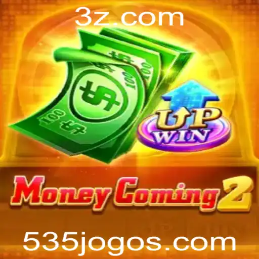 MoneyComing2: Descubra o Novo Sucesso dos Jogos de Aventura