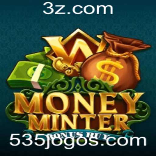 Explorando MoneyMinterBonusBuy: Um Guia Completo