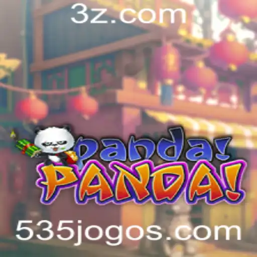 Explorando o Mundo do Jogo PandaPanda: Regras, Estratégias e Mais
