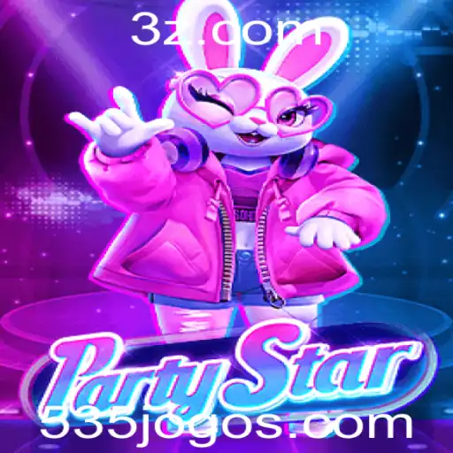 Descubra o Mundo Inovador de PartyStar