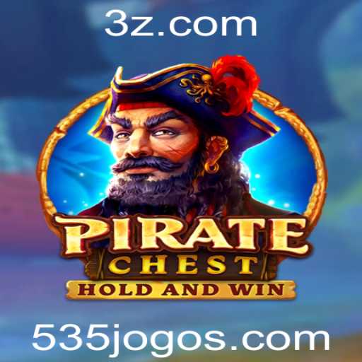 Descubra o Mundo de Aventura com PirateChest: O Jogo de Estratégia Revolucionário
