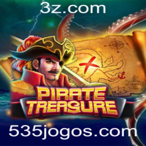 Explorando o Mundo Aventura de PirateTreasure: Um Guia Completo