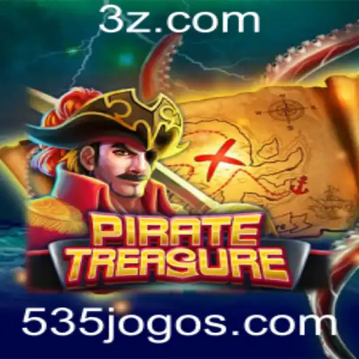 Explorando o Mundo Aventura de PirateTreasure: Um Guia Completo