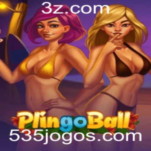 Descubra o Excitante Mundo do Plingoball: Regras e Introdução