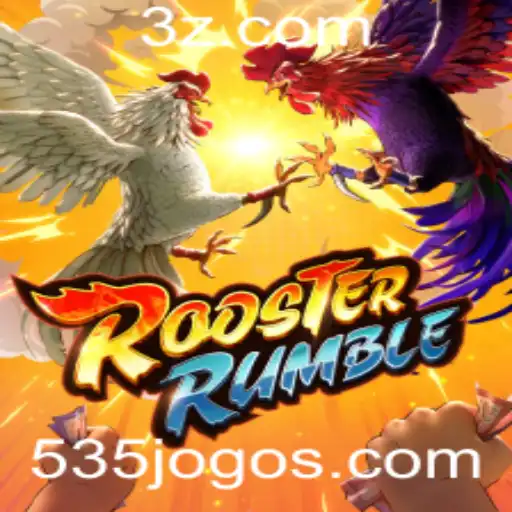 RoosterRumble: A Nova Frenesia no Mundo dos Jogos Online