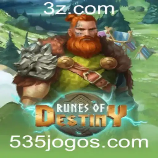 Explorando o Mundo Fascinante de RunesOfDestiny