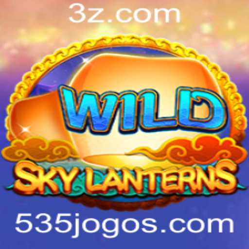 SkyLanterns: A Nova Sensação do Mundo dos Jogos
