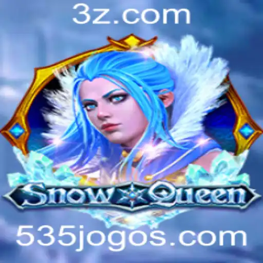 Descubra o Fascinante Mundo de SnowQueen com 535BET