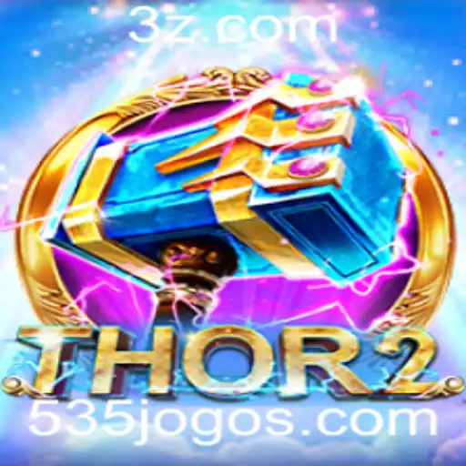 Descubra o Mundo Aventureiro de Thor2: Uma Exploração Detalhada