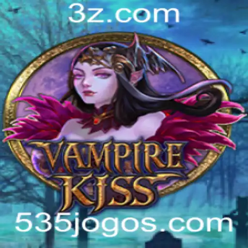 Explorando o Mundo de VampireKiss: O Jogo que Une Estratégia e Emoção