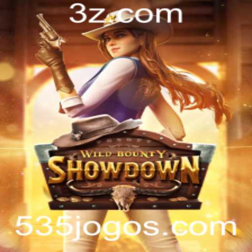 Descubra o Emocionante WildBountyShowdown: Regras e Dinâmicas do Jogo