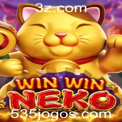 Explorando o Fascinante Mundo do WinWinNeko: Jogo de Azar e Estratégia